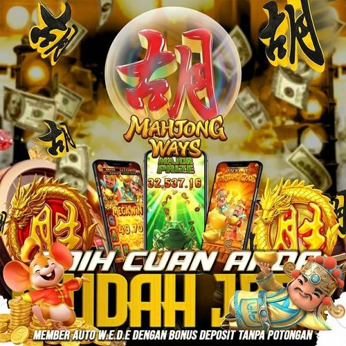/ Memantau Kestabilan Beban Jaringan Server Pusat Slot Guna Cegah Hambatan Lag Sesi