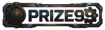 prize99.org